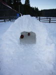 snow3.5.jpg
